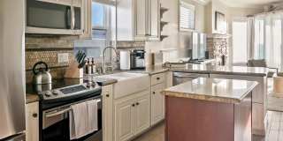 3285 Ocean Front Walk Gallery 8