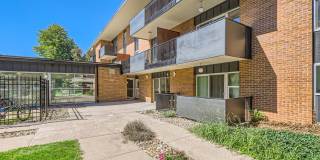 620 Mathews Street #301 Gallery 20