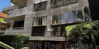 412 N Kenwood St. 412 N Kenwood St. Gallery 1