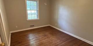 5402 Arrow Avenue **MOVE IN SPECIAL: 1/2 OFF THE FIRST MONTH'S RENT** 5402 Arrow Avenue **MOVE IN SPECIAL: 1/2 OFF THE FIRST MONTH'S RENT** Gallery 12
