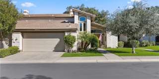 38501 Oaktree Gallery 1