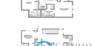 1675 Neptune Ave Gallery 27