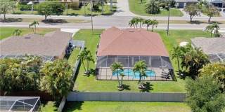 5023 Agualinda Boulevard Gallery 32