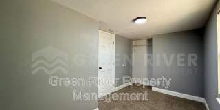 403 Highland Ave S Gallery 19