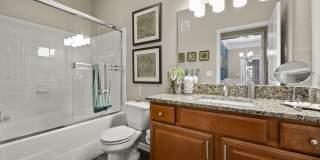 Riverstone Gallery 9