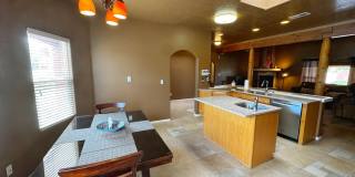 5317 Southfort Drive SW Gallery 16