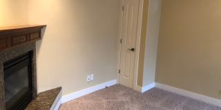 MUST SEE! Beautiful 4 Bedroom/3 Bathroom Home--Near BYU and Peaks Ice Arena Gallery 33