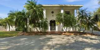 4920 Shady River Ln Gallery 1