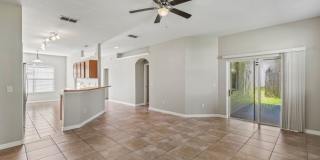 Leesburg 3 Bed, 2 Bath Single Family Home Gallery 5