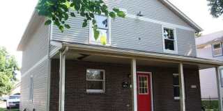 403 E 15th St Gallery 1