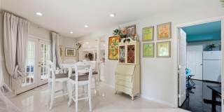 1072 SAFA Street Gallery 49