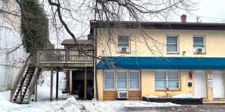 21632 GREAT MILLS Road unit: 6 Gallery 1