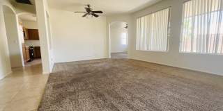 13561 W Ironwood Street Gallery 13