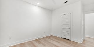 Spacious Dog-Friendly Pensacola Gem with High-Speed Internet & Fenced Yard! Gallery 21