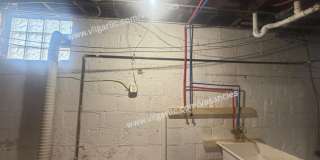 For Rent - Spacious 3 Bed/1Bath Home Gallery 22