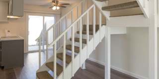 2730 Jefferson St. Gallery 36