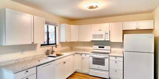 2217 Bismarck Court Gallery 5