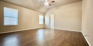 3 Bed 2 Bath ** Choctaw Schools** Gallery 11