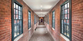 The Residences at St Elizabeths East Gallery 14