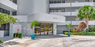 8200 Lakeshore Drive unit: 5070 Gallery 45