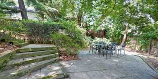 3113 45TH Street NW Gallery 40