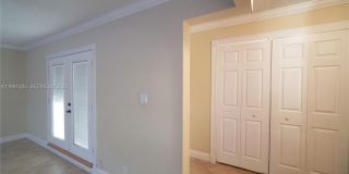 9220 SW 103rd Ave Gallery 19