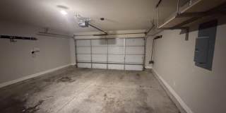 711 River Landing Blvd Gallery 9