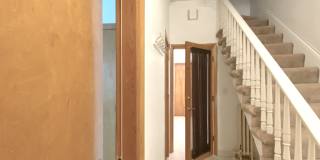 66 Winter St Gallery 2