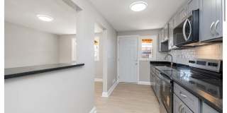 7843 Harold Road Gallery 1