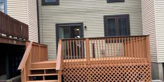 204 LIVINGSTON Court Gallery 2