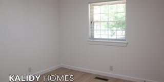 1305 Apollo Road Gallery 11