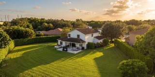 11137 Grandview Manor Gallery 1