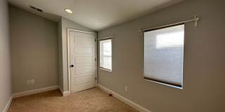 Charming 3 Bedroom/2.5 Bathroom Townhome in Fells Point, Baltimore, MD! Gallery 14