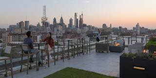 The Carson Gallery 34