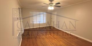 Park Hill 2 Bedroom Gallery 8