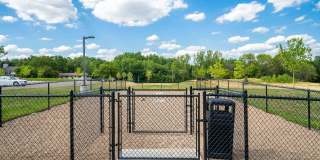 The Westlyn Gallery 28