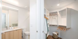 Solaire 7607 Gallery 21