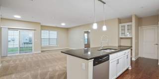 5119 Foxtail Pine Street Gallery 1