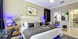 13430 Meadow Bay Loop Gallery 27