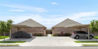 2608 E Garfield Avenue Gallery 1