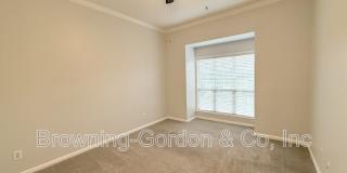 123 West End Pl Gallery 11