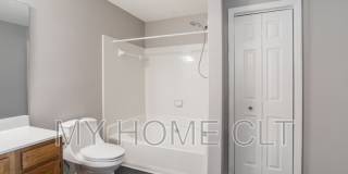 8117 Tremaine Court Gallery 14