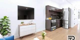 104 Graham Gallery 3