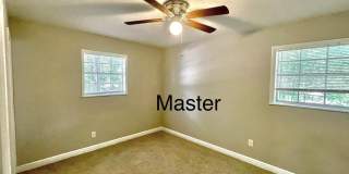 7402 Joy Drive Gallery 12