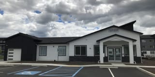 The Monika Gallery 19