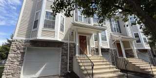 1401 Briar Woods Lane Gallery 1