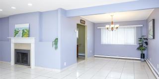 201 Sprucewood Drive Gallery 5