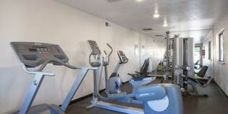 Norte Villas Apartments Gallery 18