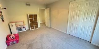432 Jarrard Street Gallery 21