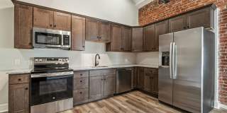 13 Kennedy Street Gallery 7